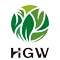 Oferta HGW